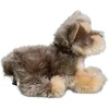 image:imageDouglas Yettie Yorkie Yorkshire Terrier Dog Plush Stuffed Animal
