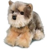 image:imageDouglas Yettie Yorkie Yorkshire Terrier Dog Plush Stuffed Animal
