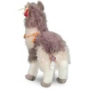 image:imageDouglas Zephyr Llama Plush Stuffed Animal