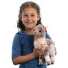 image:imageDouglas Zephyr Llama Plush Stuffed Animal
