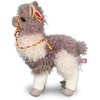 image:imageDouglas Zephyr Llama Plush Stuffed Animal