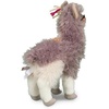 image:imageDouglas Zephyr Llama Plush Stuffed Animal