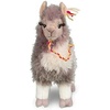 image:imageDouglas Zephyr Llama Plush Stuffed Animal