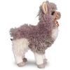 image:imageDouglas Zephyr Llama Plush Stuffed Animal