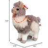 image:imageDouglas Zephyr Llama Plush Stuffed Animal