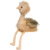 image:imageOlivia OSTRICH 212
