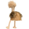 image:imageOlivia OSTRICH 212