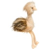 image:imageOlivia OSTRICH 212