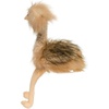 image:imageOlivia OSTRICH 212