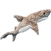 image:imageTITUS TIGER SHARK 348