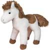 image:imageARROW HEAD PAINT HORSE 436