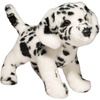 image:imageCuddle Toys 1923 Evie Dalmatian
