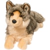 image:imageDouglas Alder Wolf Plush Stuffed Animal