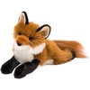 image:imageDouglas Amber Red Fox Plush Stuffed Animal