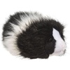 image:imageDouglas Angora Guinea Pig Plush Stuffed Animal