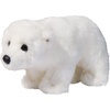 image:imageDouglas Aput Polar Bear Plush Stuffed Animal