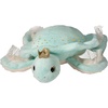 image:imageDouglas Audrina Aqua Sea Turtle Plush Stuffed Animal