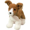 image:imageDouglas Axel Mixed Breed Mutt Dog Plush Stuffed Animal