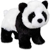image:imageDouglas Bamboo Panda Bear Cub Plush Stuffed Animal