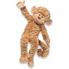 image:imageDouglas Bananas Monkey Plush Stuffed Animal