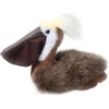 image:imageDouglas Beachy Pelican Plush Stuffed Animal