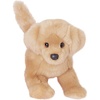 image:imageDouglas Bella Golden Retriever Dog Plush Stuffed Animal