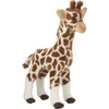 image:imageDouglas Bentley Giraffe Plush Stuffed Animal