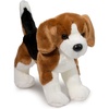 image:imageDouglas Bernie Beagle Dog Plush Stuffed Animal