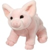 image:imageDouglas Betina Pink Pig Plush Stuffed Animal