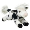 image:imageDouglas Betsy Holstein Cow Plush Stuffed Animal