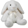 image:imageDouglas Bianca White Bunny Plush Stuffed Animal