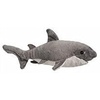 image:imageDouglas Bitsy Shark 696