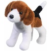 image:imageDouglas Bob Beagle Dog Plush Stuffed Animal