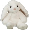 image:imageDouglas Bocci White Bunny Plush Stuffed Animal