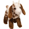 image:imageDouglas Bodhi Goat Plush Stuffed Animal