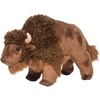 image:imageDouglas Bodi Buffalo Plush Stuffed Animal