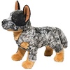image:imageDouglas Bolt Australian Cattle Dog Plush Stuffed Animal