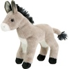 image:imageDouglas Bordon Burro Donkey Plush Stuffed Animal