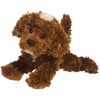 image:imageDouglas Bosco Chocolate Labradoodle Dog Plush Stuffed Animal