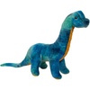 image:imageDouglas Brach Brachiosaurus Dinosaur Plush Stuffed Animal