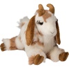 image:imageDouglas Brady Goat Plush Stuffed Animal
