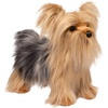 image:imageDouglas Brenton Yorkie Dog Yorkshire Terrier Plush Stuffed Animal