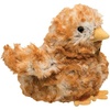 image:imageDouglas Brown Chick Plush Stuffed Animal