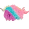 image:imageDouglas Bubbles Rainbow Narwhal Plush Stuffed Animal