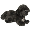 image:imageDouglas Bundy Newfoundland Dog Plush Stuffed Animal