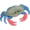 image:imageDouglas Buster Blue Crab Plush Stuffed Animal