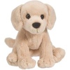 image:imageDouglas Butter Yellow Lab Dog Plush Stuffed Animal  5 Inch