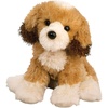 image:imageDouglas Buttercup Doodle Dog Plush Stuffed Animal