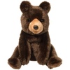 image:imageDouglas Cal Brown Bear Plush Stuffed Animal