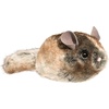 image:imageDouglas Camilla Chinchilla Plush Stuffed Animal